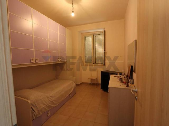 Appartamento in vendita a Bronte, Sicilia