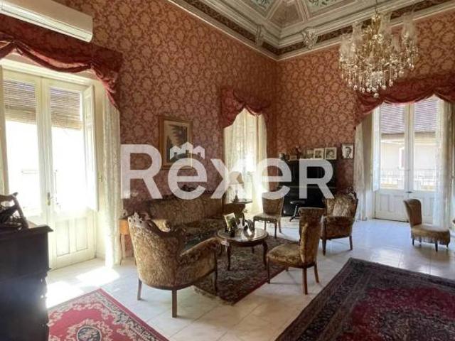 Appartamento in vendita a Bronte, Sicilia