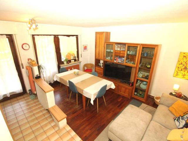 Appartamento in vendita a Überetsch-Unterland - Oltradige-Bassa Atesina, Bronzolo - Branzoll