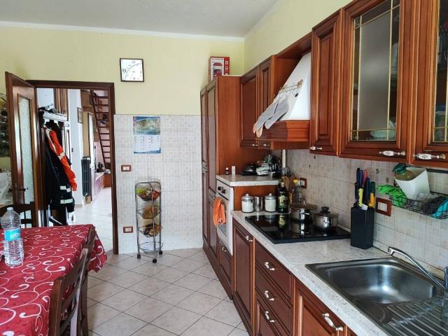 Appartamento in vendita a Piemonte, Cuneo