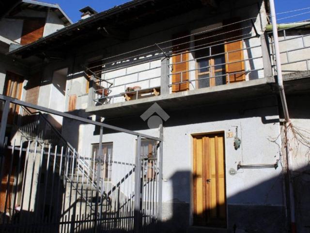 Appartamento in vendita a Piemonte, Cuneo