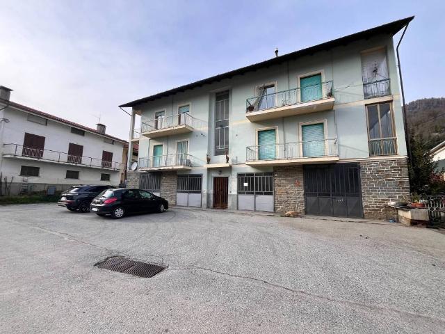 Appartamento in vendita a Piemonte, Cuneo