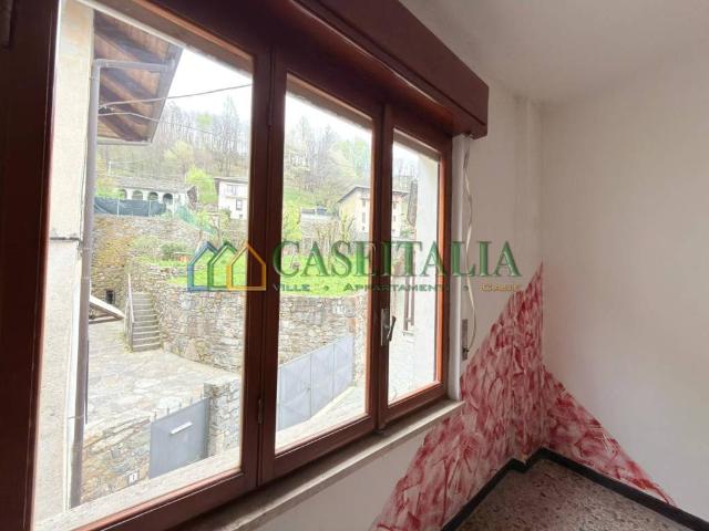 Appartamento in vendita a Piemonte, Torino