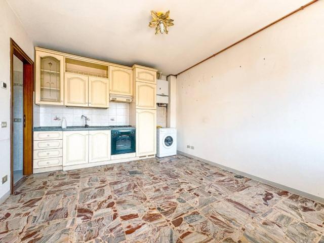 Appartamento in vendita a Brovello-Carpugnino, Piemonte