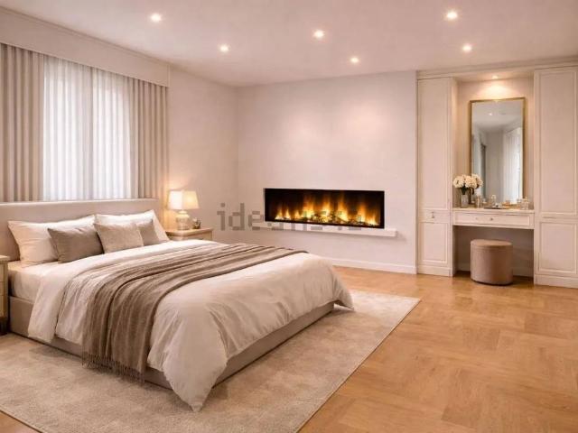 Appartamento in vendita a Brovello-Carpugnino, Piemonte