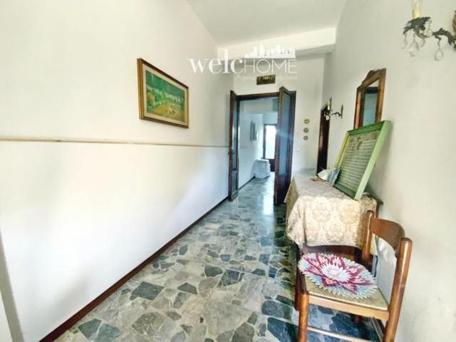 Villa Indipendente in vendita a Firenze, Toscana