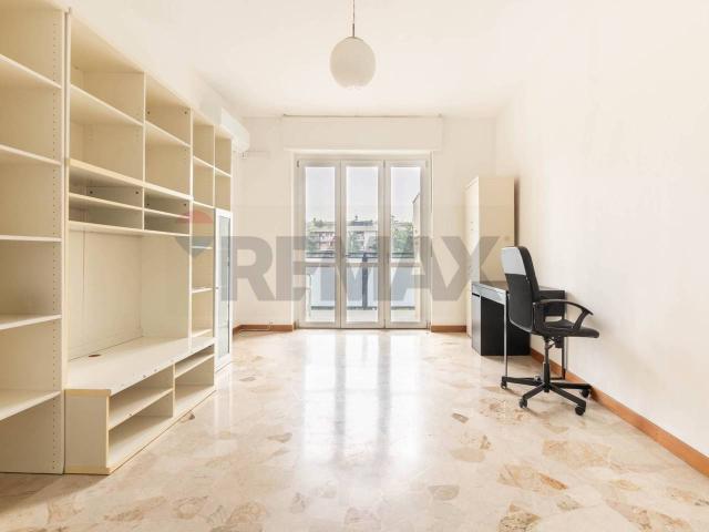 Appartamento in vendita a Moncucco, Brugherio