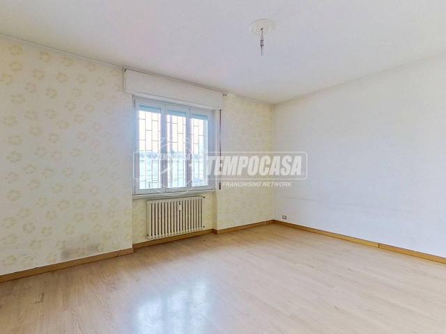 Appartamento in vendita a Brugherio, Lombardia