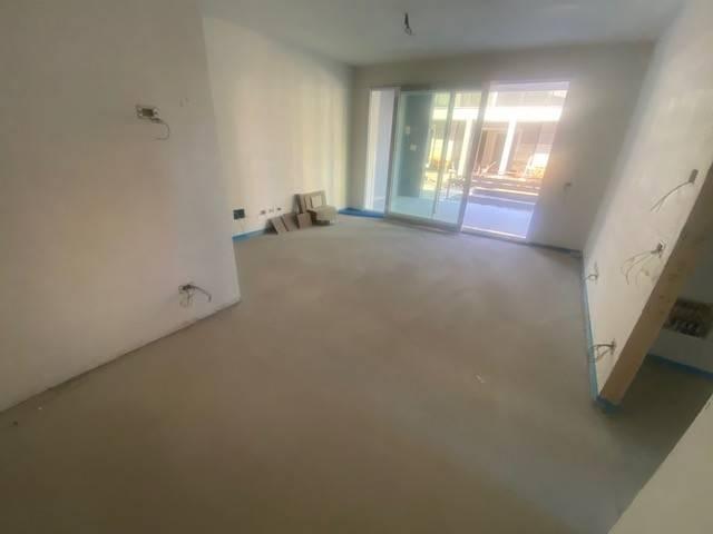 Appartamento in vendita a San Damiano, Brugherio