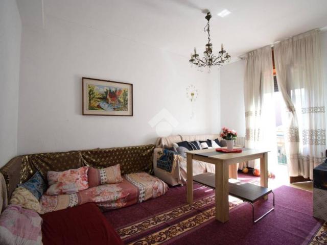 Appartamento in vendita a Brugherio, Lombardia