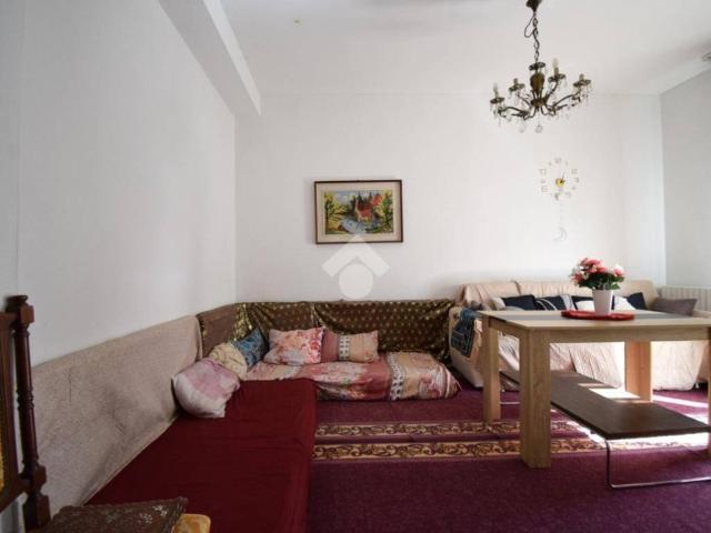 Appartamento in vendita a Brugherio, Lombardia