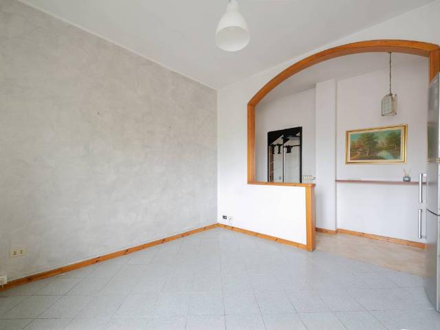 Appartamento in vendita a Moncucco, Brugherio