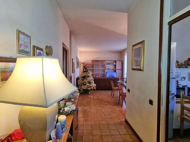 Appartamento in vendita a Cascina Increa, Brugherio