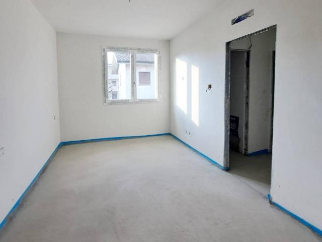 Appartamento in vendita a San Damiano, Brugherio
