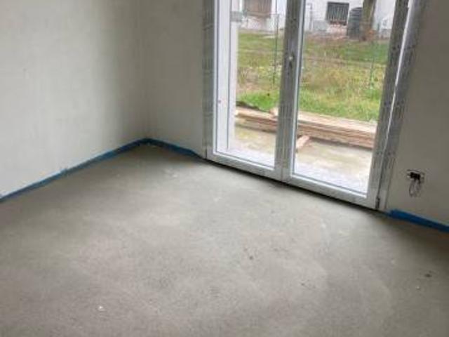 Appartamento in vendita a San Damiano, Brugherio