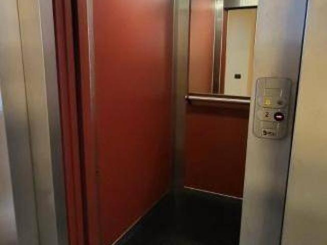 Appartamento in vendita a Brugherio, Lombardia