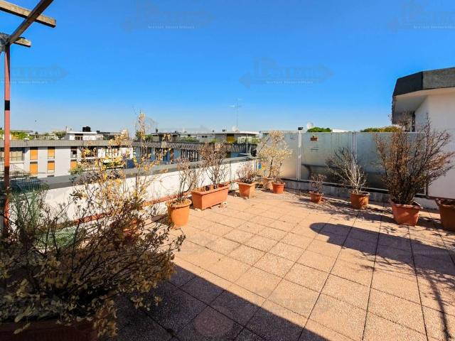 Appartamento in vendita a Moncucco, Brugherio