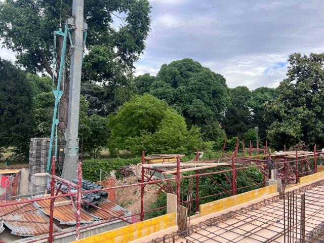 Appartamento in vendita a Brugherio, Lombardia