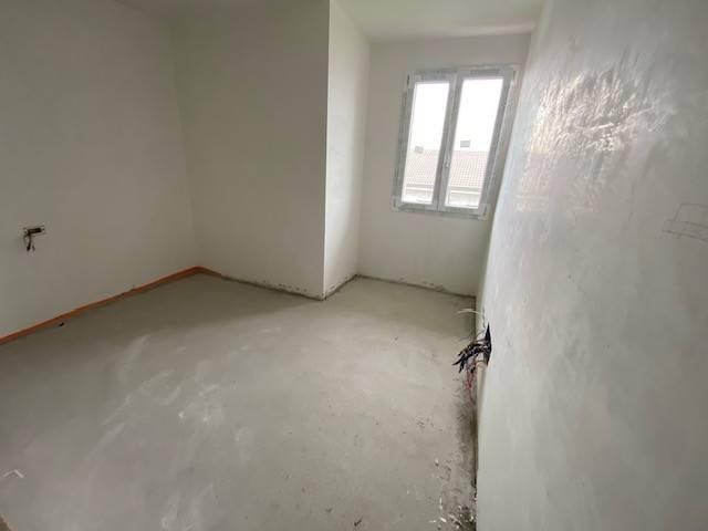 Appartamento in vendita a San Damiano, Brugherio