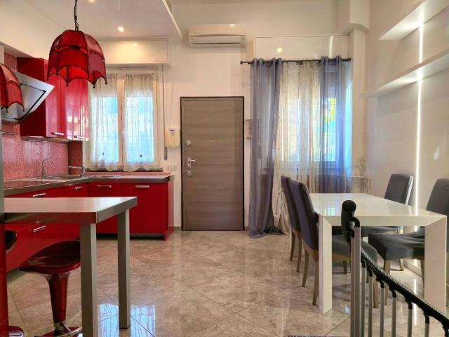 Appartamento in vendita a Brugherio, Lombardia