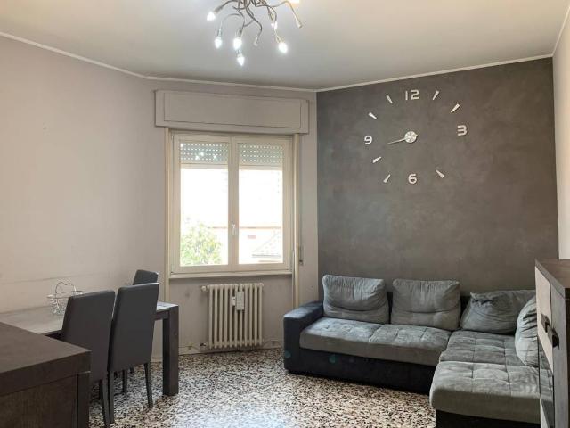 Appartamento in vendita a San Damiano, Brugherio