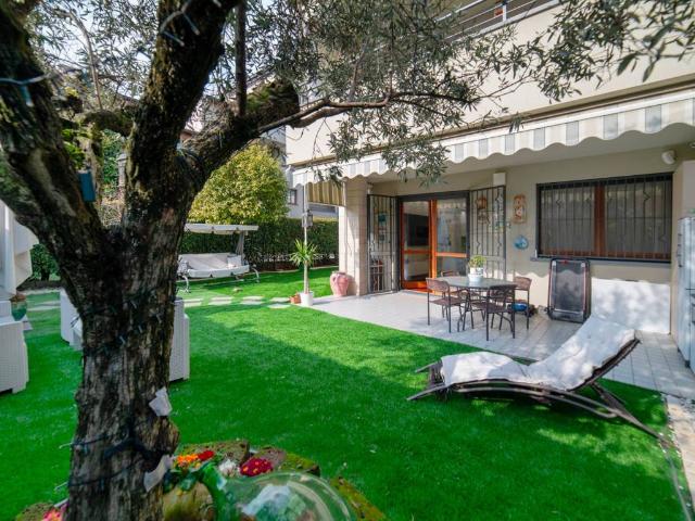 Appartamento in vendita a Brugherio, Lombardia