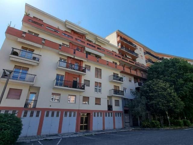 Appartamento in vendita a Moncucco, Brugherio