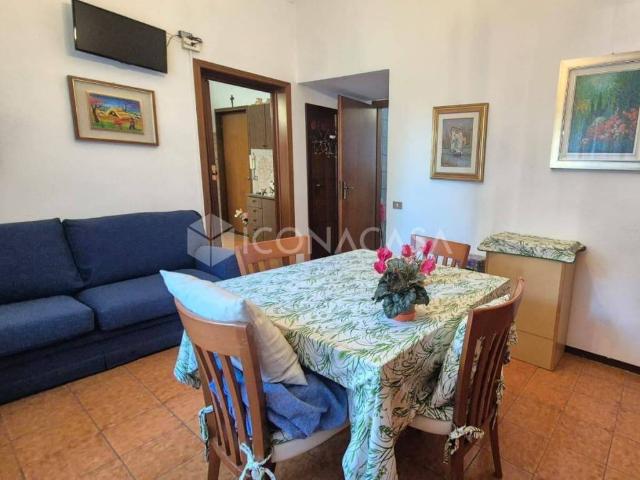 Appartamento in vendita a Moncucco, Brugherio