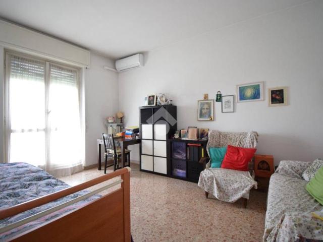 Appartamento in vendita a Moncucco, Brugherio