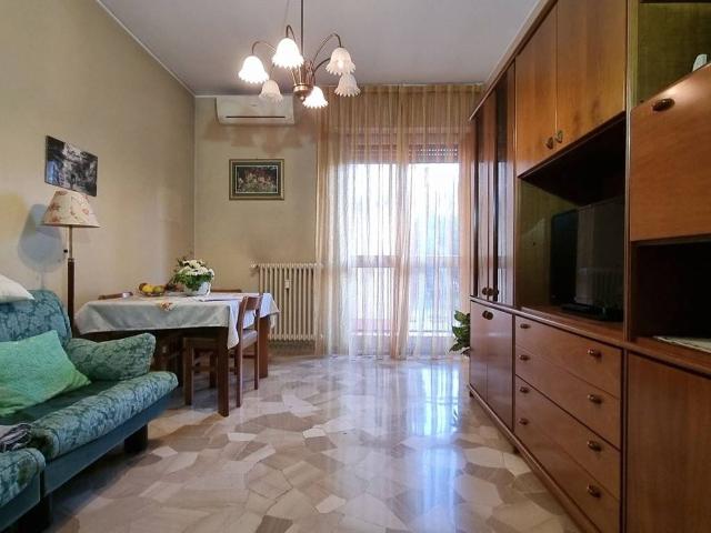 Appartamento in vendita a Moncucco, Brugherio