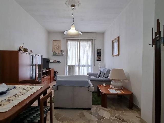 Appartamento in vendita a Brugherio, Lombardia