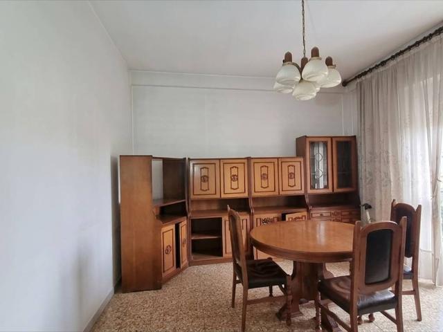 Appartamento in vendita a Moncucco, Brugherio