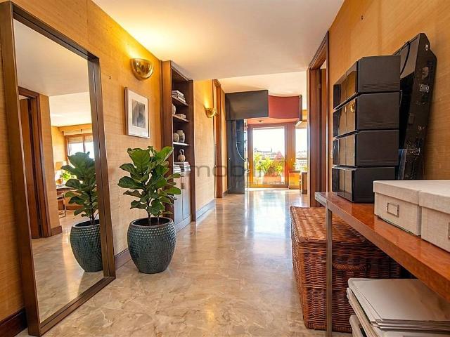 Appartamento in vendita a Brugherio, Lombardia