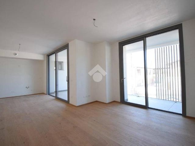 Appartamento in vendita a Brugherio, Lombardia