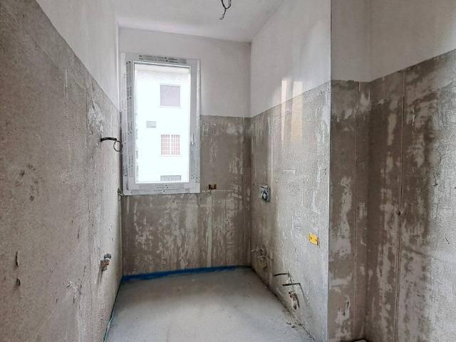 Appartamento in vendita a San Damiano, Brugherio