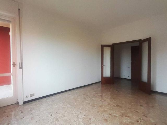 Appartamento in vendita a San Damiano, Brugherio