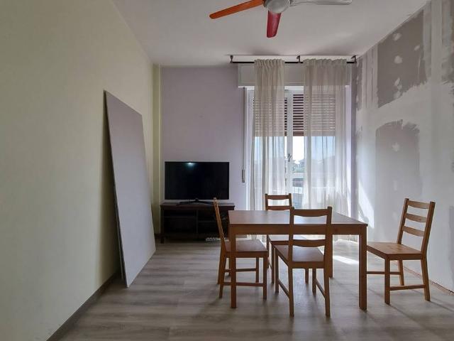 Appartamento in vendita a Brugherio, Lombardia