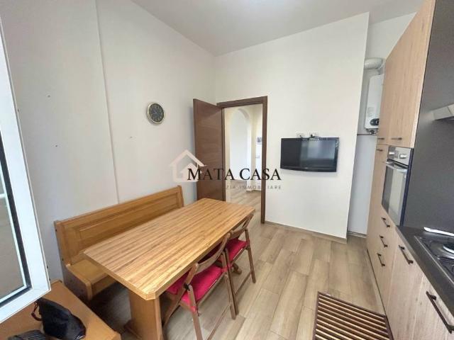 Appartamento in vendita a Moncucco, Brugherio