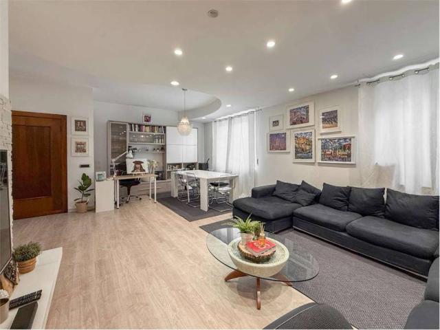 Appartamento in vendita a Brugherio, Lombardia