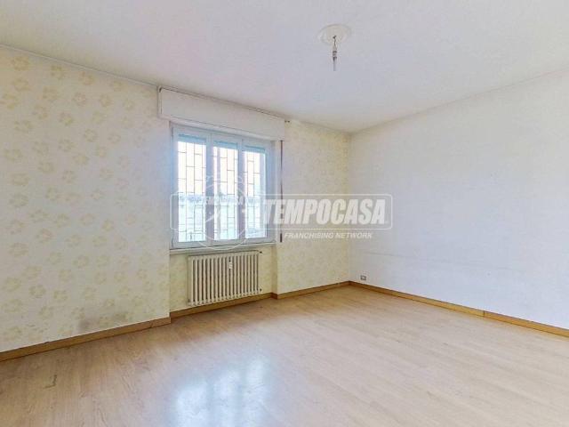 Appartamento in vendita a Brugherio, Lombardia