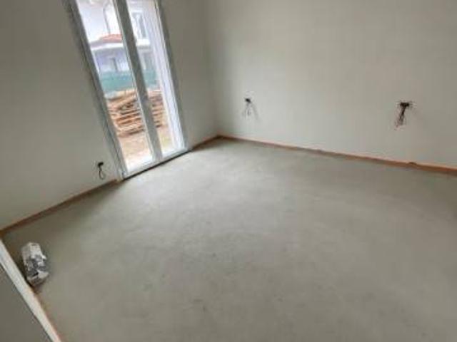 Appartamento in vendita a San Damiano, Brugherio