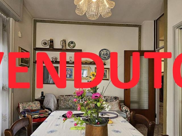 Appartamento in vendita a Moncucco, Brugherio