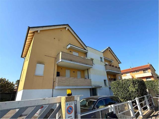 Appartamento in vendita a Campagnola, Brugine