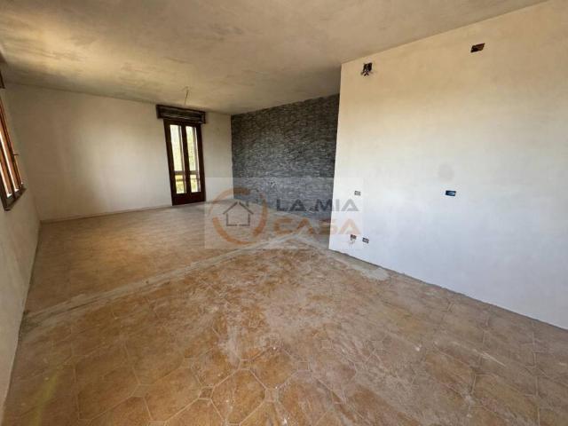 Appartamento in vendita a Campagnola, Brugine