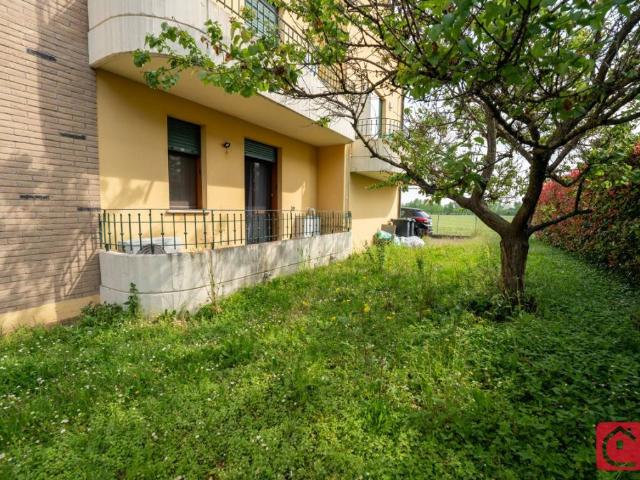 Appartamento in vendita a Brugine, Veneto