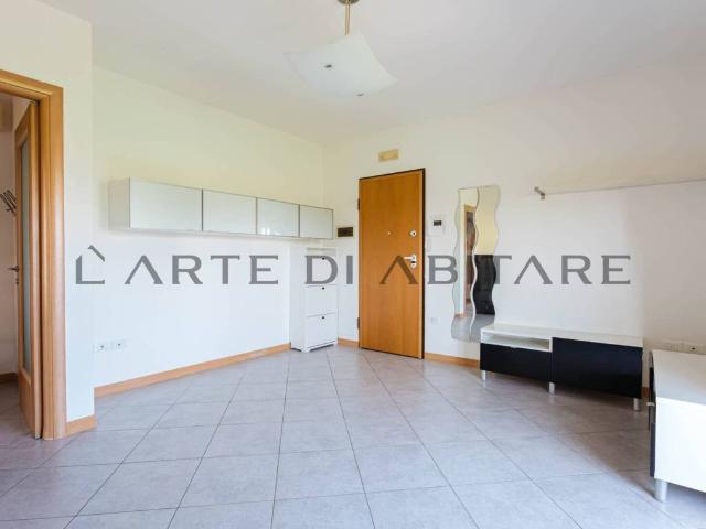Appartamento in vendita a Brugine, Veneto