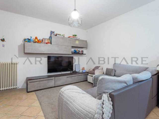 Appartamento in vendita a Brugine, Veneto
