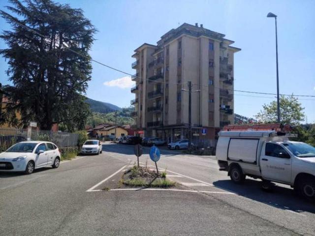 Appartamento in vendita a Brugnato, La Spezia