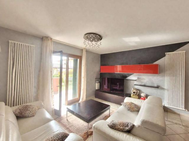 Appartamento in vendita a Brugnera, Friuli-Venezia Giulia