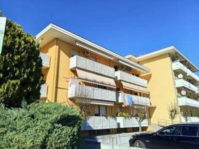 Appartamento in vendita a Brugnera, Friuli-Venezia Giulia